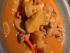 -吃饭皇帝大(解放西路店)