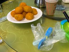 -百味园土菜馆(迎宾东路店)