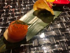 -wann lounge 低温慢煮牛排·清吧