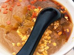 -呼吉牧蒙古烤肉·烧烤·小龙虾