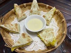 -段公子·天龙八部店