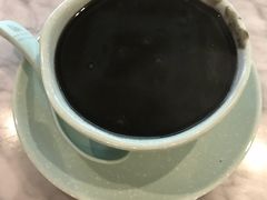 -发记甜品(山东街店)