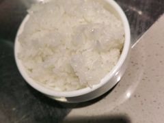 -半天妖烤鱼(万达广场店)
