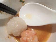 -1718海鲜姿造(苏宁宴请臻选店)