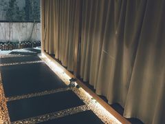 -锦初·禅意4K影院式足道·新中式SPA(茂业天地店)