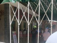 -将军关探险漂流