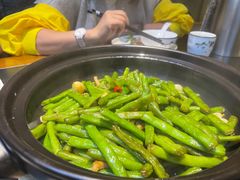 -庭院居(华盛达时代中心店)