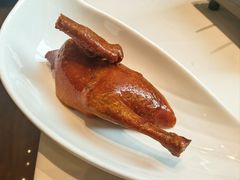 -好食上(喜盈门.范城店)