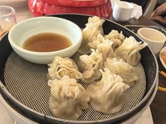 -状元楼(金溪路店)