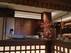 -揽季锅物会.福建黄鱼.海鲜姿造(五四路店)
