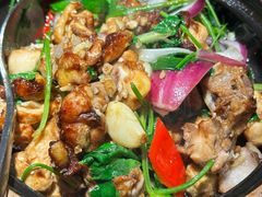 -天虹购物中心(深圳龙华店)