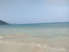 -西涌国际滨海旅游区