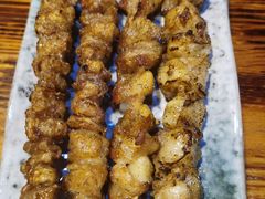 -平川日本料理