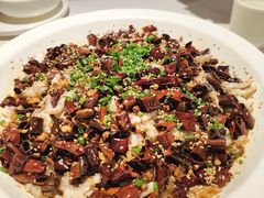 -三猫黑鱼花(南大店)