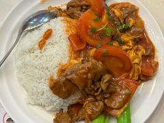 -華歡冰室-WahFoon(吉大店)