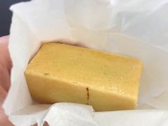 -陶陶居饼家(惠福东路店)