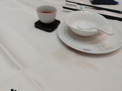-顺德渔村·岭南一号