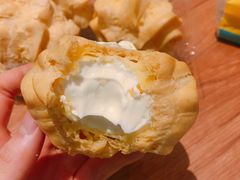 -吴记·吴酥生PASTRY宫廷酥饼