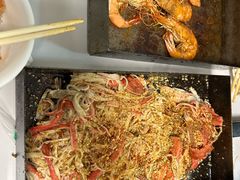 -晓梦戳子肉(瑞云路店)