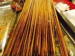 -玉林串串香(大成路店)