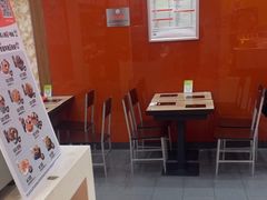 -吉野家(黑牛城道店)