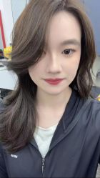 -私人定制 Hair Salon