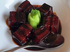 -蘇锦宴·淮扬菜烤鸭·小院(三元桥霄云路店)