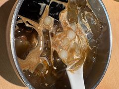 -太二酸菜鱼(深圳布吉万象汇店)