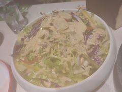 -和庆斋羊蝎子火锅·碳缸烧烤(顺义旗舰店)
