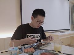 -盒马鲜生(悦峰店)