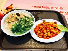 -勺园西餐厅