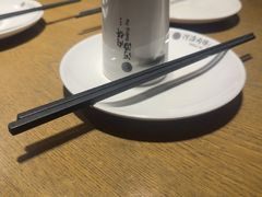 -河沿肉饼Beijing Pie(东华门店)