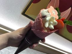 -哈根达斯(万象城店)