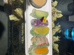 -万达广场(广阳店)