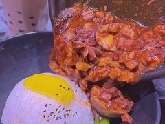 -纯K(星耀城店)
