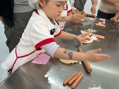 -华杉幼儿园(青塔校区)