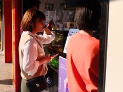 -茶百道(四季青店)