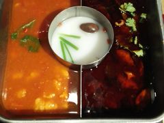 -新辣道鱼火锅(领展购物广场·中关村店)