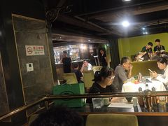 -戈拿旺巴西烤肉(崇文门店)