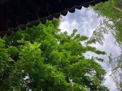 -西安化觉巷清真大寺