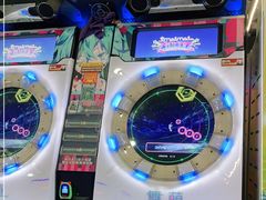 -核客电玩城(东门店)