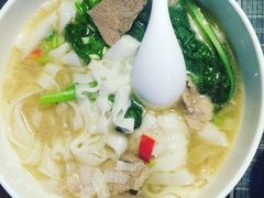 -八十八粉儿(尚都店)