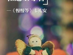 -名人国际影城(中环广场店)