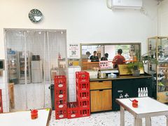 -山水肠粉(盐田店)