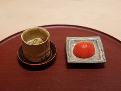 -晴空·日本料理(万象城店)