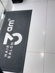 -M造型