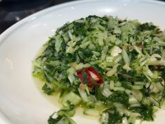 -健眺小海鲜(临海后山店)