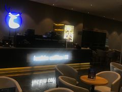 -瑞幸咖啡(星辉中心店)