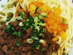 -文叔·湖北名小吃·小龙虾(黄贝岭地铁站店)
