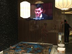 -蟹将军·松叶蟹和牛日料放题自助(K11店)